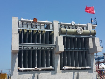開架式氣化器(ORV).jpg