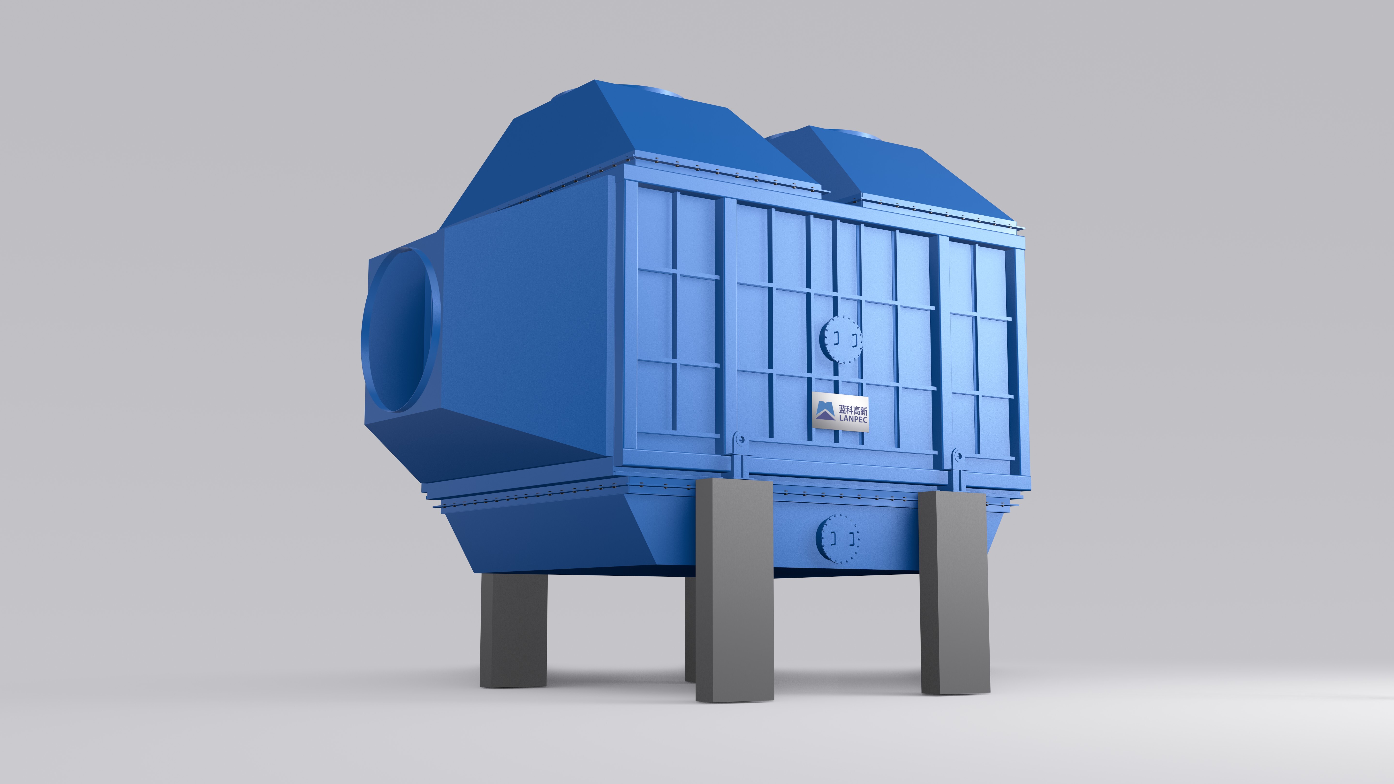 氣氣換熱器模型圖.jpg