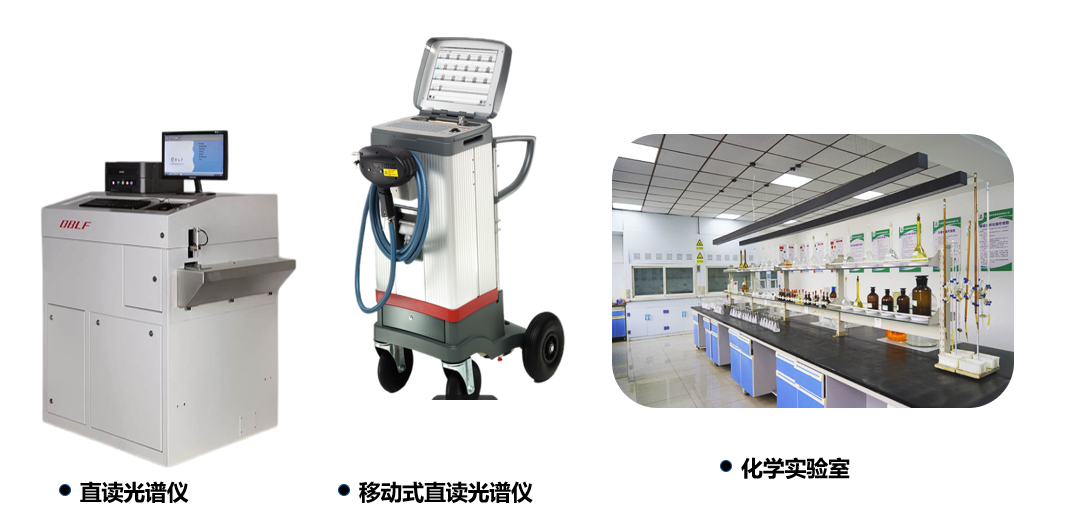 理化實驗室2.png