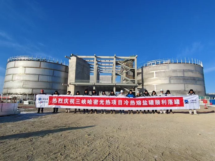 三峽哈密熔巖儲罐2025.5月完工.jpg