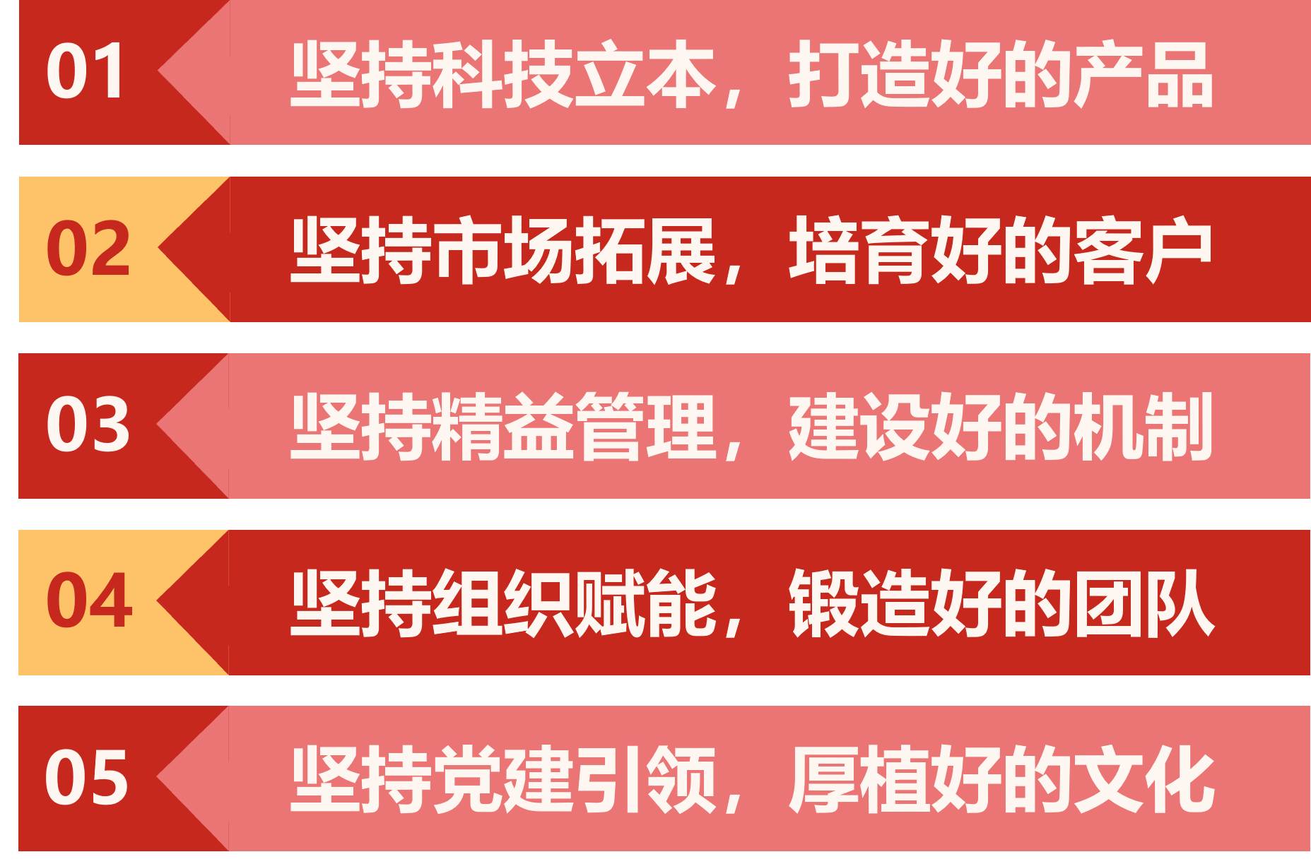 1-4.png